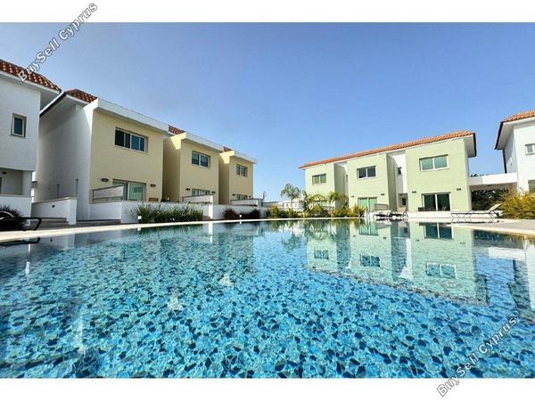2 bedroom town house for sale erimi limassol 1629882 image 5504299