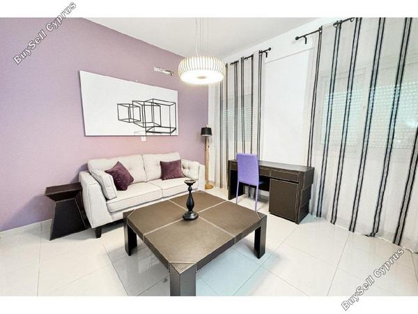 2 bedroom town house for sale erimi limassol 1629882 image 5504302