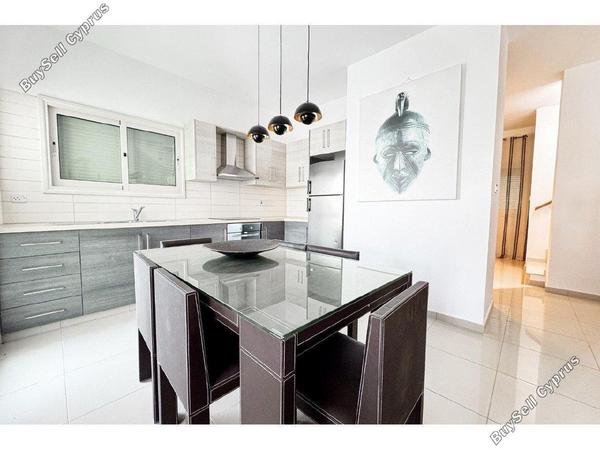 2 bedroom town house for sale erimi limassol 1629882 image 5504307