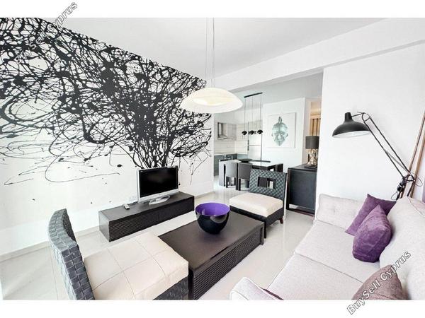 2 bedroom town house for sale erimi limassol 1629882 image 5504313