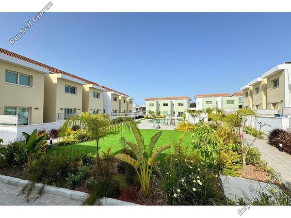 2 bedroom town house for sale erimi limassol 1629882 image 5504320