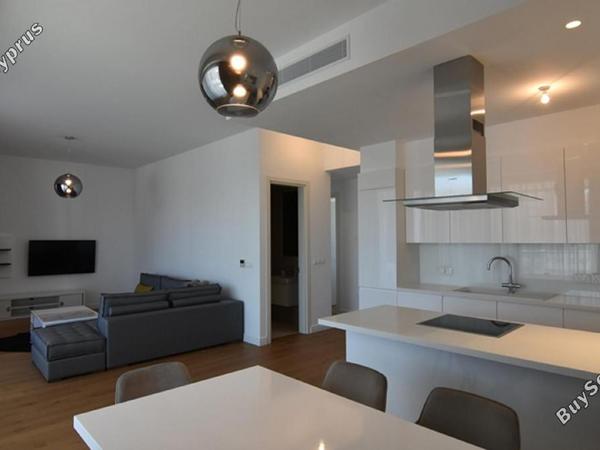 3 bedroom apartment for rent potamos germasogeias limassol 8765882 image 16569367