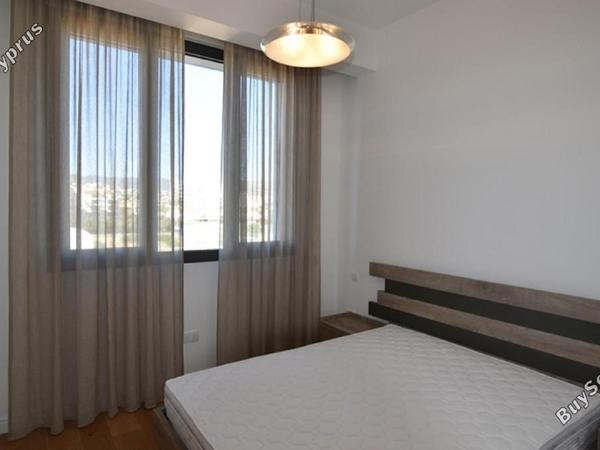 3 bedroom apartment for rent potamos germasogeias limassol 8765882 image 16569368