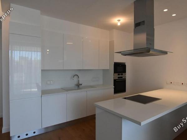 3 bedroom apartment for rent potamos germasogeias limassol 8765882 image 16569369