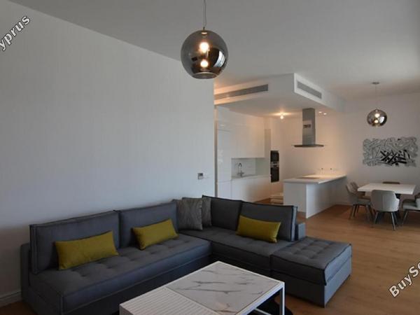 3 bedroom apartment for rent potamos germasogeias limassol 8765882 image 16569370