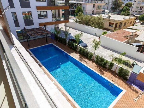 3 bedroom apartment for rent potamos germasogeias limassol 8765882 image 16569371