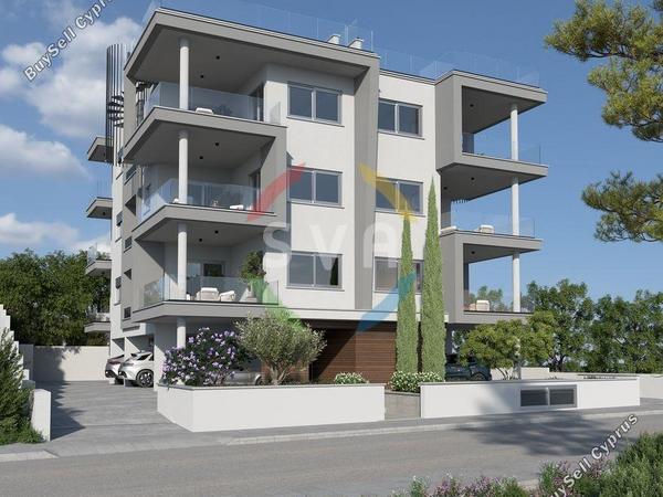 3 bedroom apartment for sale agios athanasios limassol 1319882 image 13764679