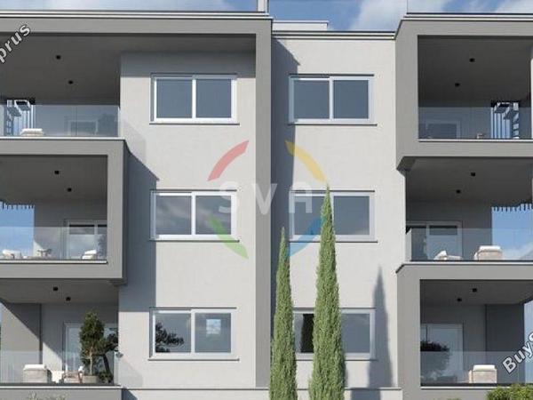 3 bedroom apartment for sale agios athanasios limassol 1319882 image 13764681
