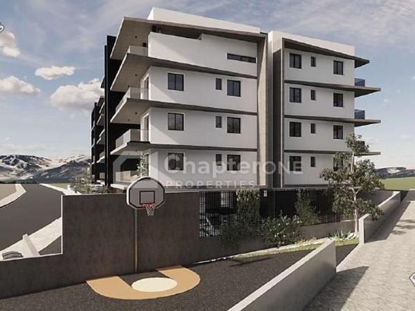 3 bedroom apartment for sale agios dometios nicosia 8345882 image 14737341
