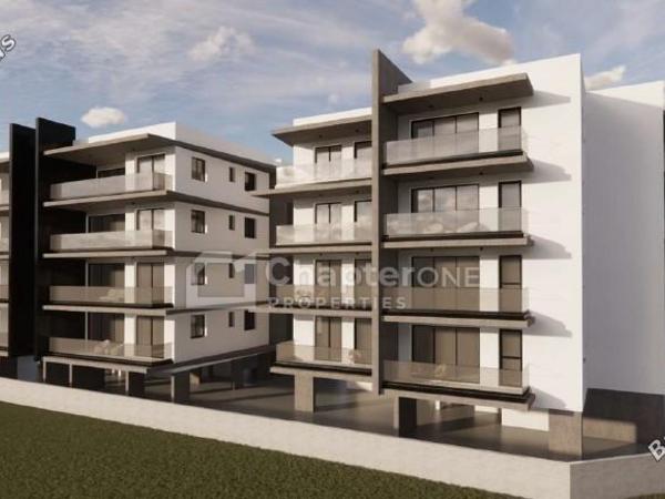3 bedroom apartment for sale agios dometios nicosia 8345882 image 14737342