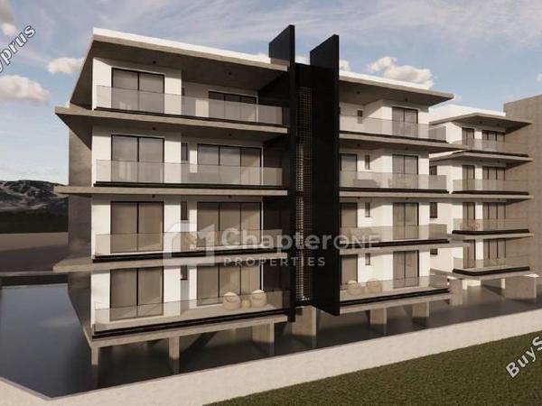 3 bedroom apartment for sale agios dometios nicosia 8345882 image 14737343