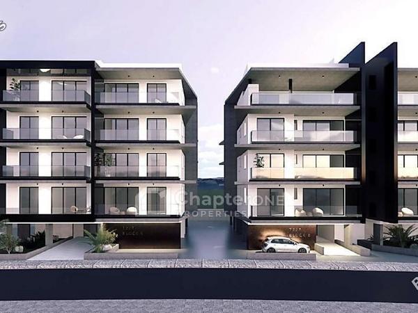 3 bedroom apartment for sale agios dometios nicosia 8345882 image 14737346