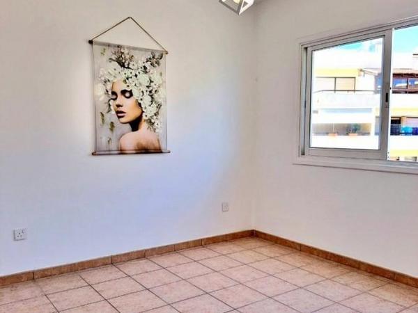3 bedroom apartment for sale faneromeni larnaca 7732882 image 10142258