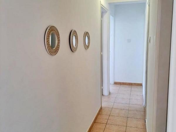 3 bedroom apartment for sale faneromeni larnaca 7732882 image 10142259