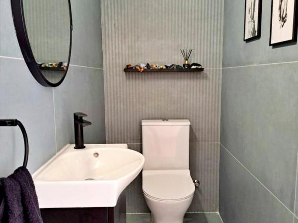 3 bedroom apartment for sale faneromeni larnaca 7732882 image 10142260