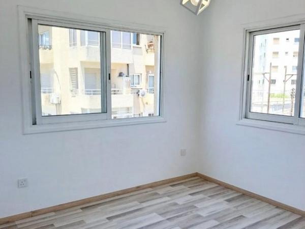 3 bedroom apartment for sale faneromeni larnaca 7732882 image 10142261