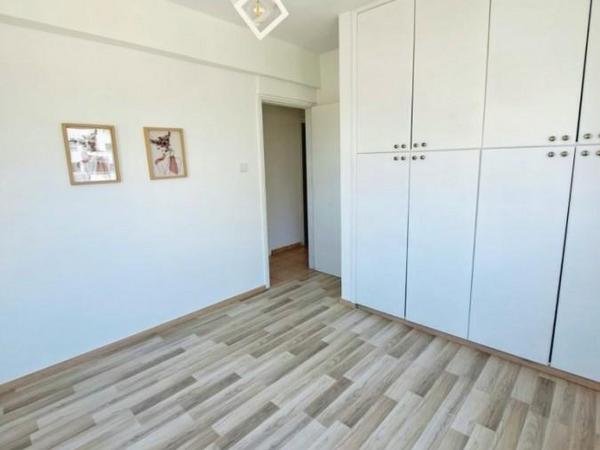 3 bedroom apartment for sale faneromeni larnaca 7732882 image 10142262