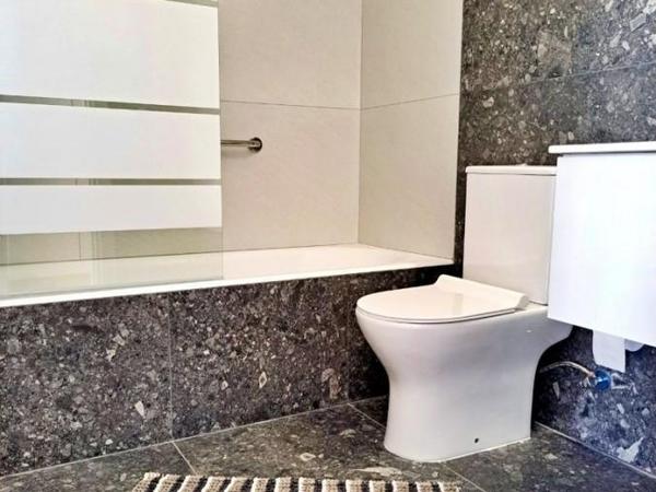 3 bedroom apartment for sale faneromeni larnaca 7732882 image 10142263