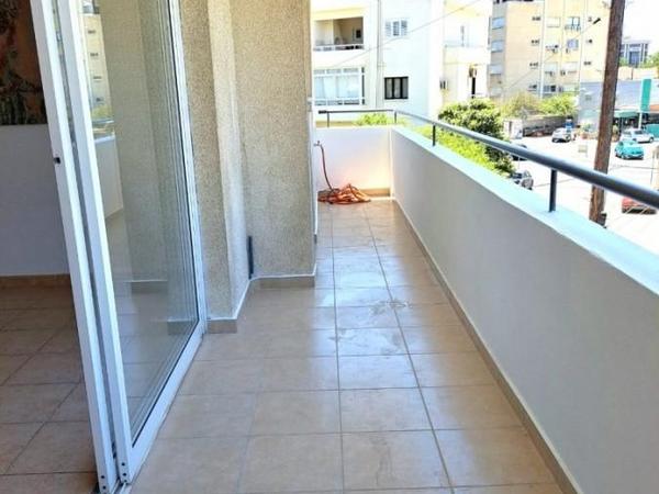 3 bedroom apartment for sale faneromeni larnaca 7732882 image 10142264