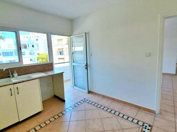 3 bedroom apartment for sale faneromeni larnaca 7732882 image 10142265