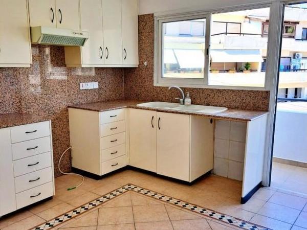 3 bedroom apartment for sale faneromeni larnaca 7732882 image 10142266