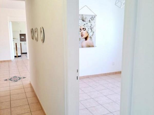 3 bedroom apartment for sale faneromeni larnaca 7732882 image 10142267
