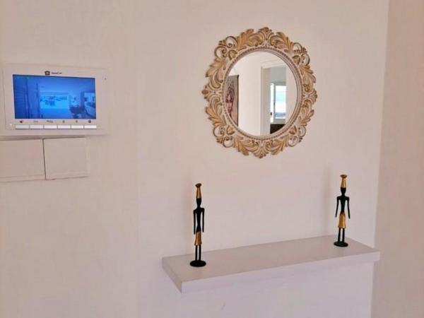 3 bedroom apartment for sale faneromeni larnaca 7732882 image 10142268