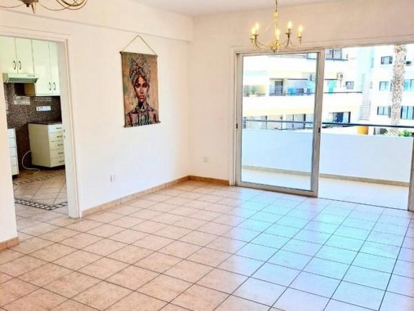 3 bedroom apartment for sale faneromeni larnaca 7732882 image 10142269