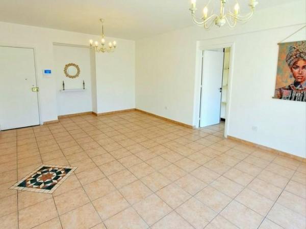 3 bedroom apartment for sale faneromeni larnaca 7732882 image 10142270
