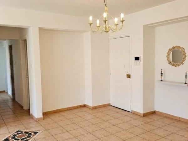 3 bedroom apartment for sale faneromeni larnaca 7732882 image 10142271