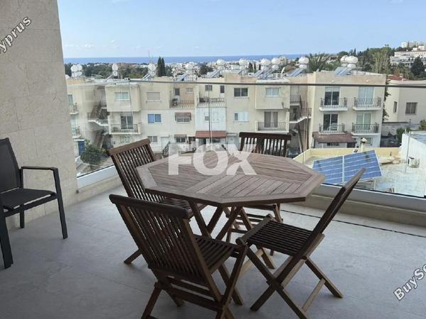 3 bedroom apartment for sale geroskipou paphos 8381882 image 14756564