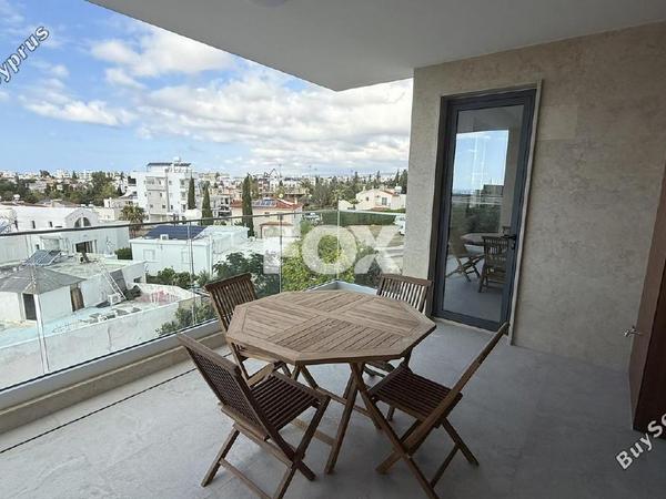 3 bedroom apartment for sale geroskipou paphos 8381882 image 14756565