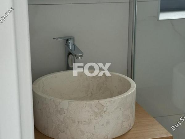 3 bedroom apartment for sale geroskipou paphos 8381882 image 14756567