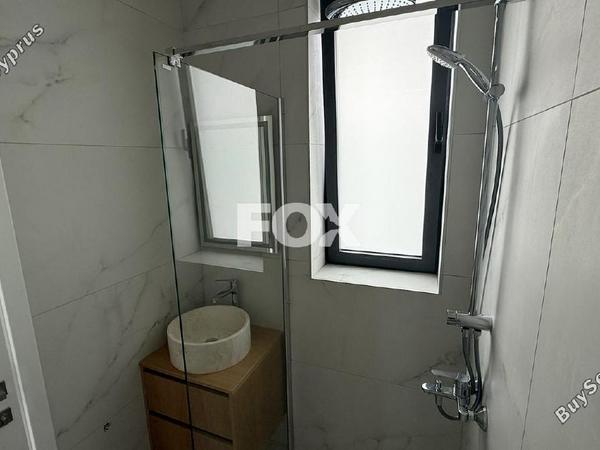 3 bedroom apartment for sale geroskipou paphos 8381882 image 14756570