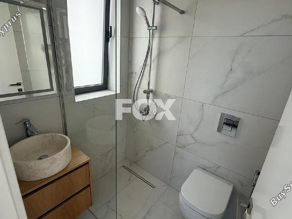 3 bedroom apartment for sale geroskipou paphos 8381882 image 14756571
