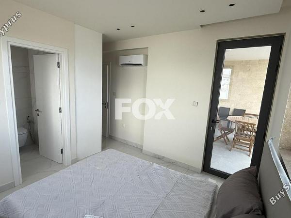 3 bedroom apartment for sale geroskipou paphos 8381882 image 14756574