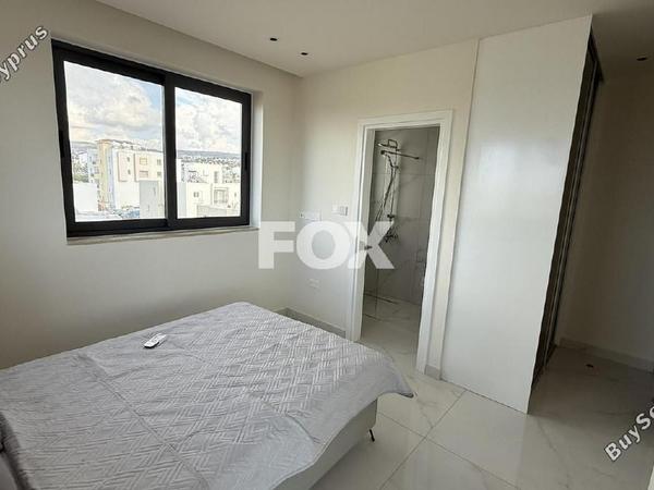 3 bedroom apartment for sale geroskipou paphos 8381882 image 14756576