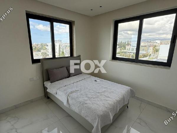 3 bedroom apartment for sale geroskipou paphos 8381882 image 14756578
