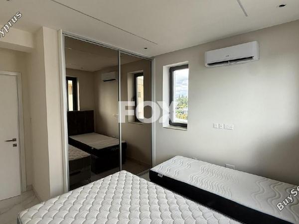 3 bedroom apartment for sale geroskipou paphos 8381882 image 14756580
