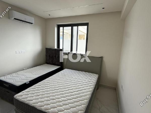 3 bedroom apartment for sale geroskipou paphos 8381882 image 14756582