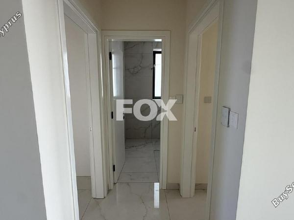 3 bedroom apartment for sale geroskipou paphos 8381882 image 14756583