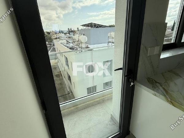 3 bedroom apartment for sale geroskipou paphos 8381882 image 14756584