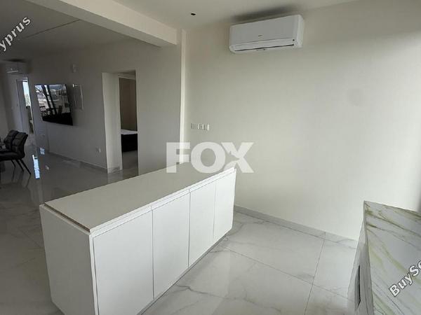 3 bedroom apartment for sale geroskipou paphos 8381882 image 14756586