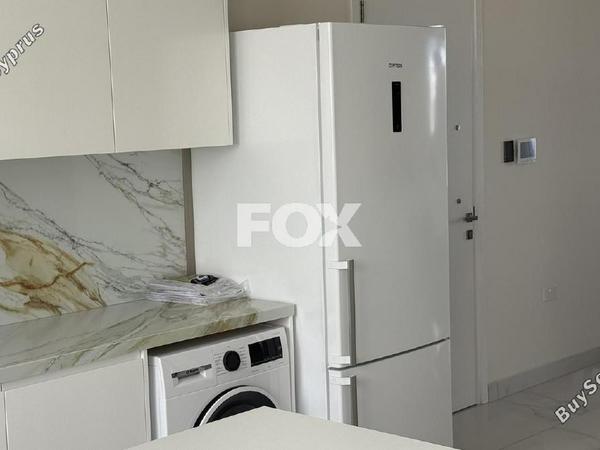 3 bedroom apartment for sale geroskipou paphos 8381882 image 14756587