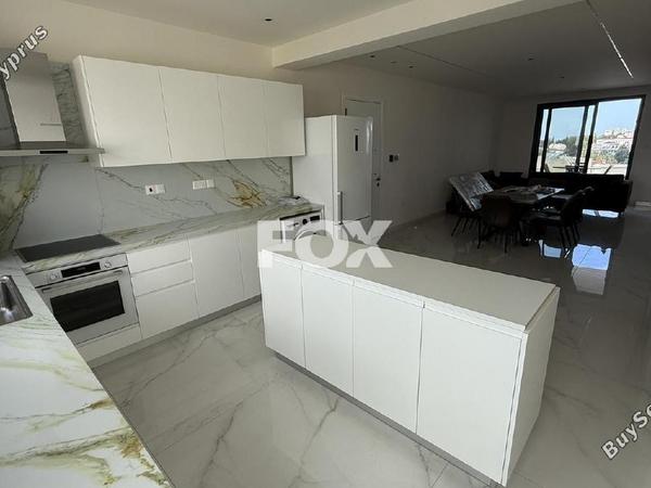 3 bedroom apartment for sale geroskipou paphos 8381882 image 14756588