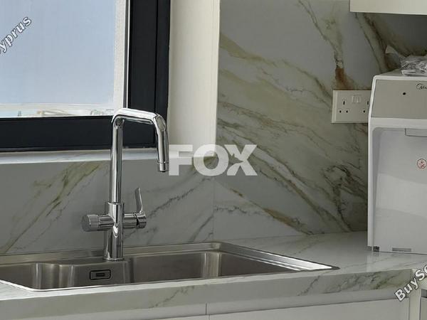 3 bedroom apartment for sale geroskipou paphos 8381882 image 14756590
