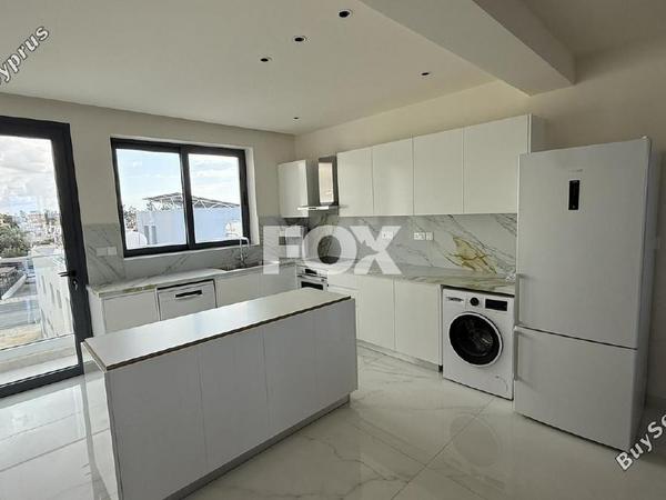 3 bedroom apartment for sale geroskipou paphos 8381882 image 14756591
