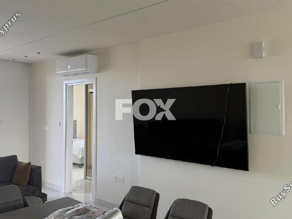 3 bedroom apartment for sale geroskipou paphos 8381882 image 14756592
