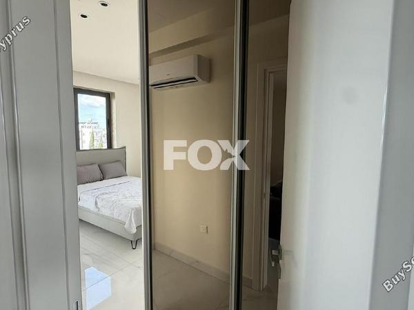 3 bedroom apartment for sale geroskipou paphos 8381882 image 14756594