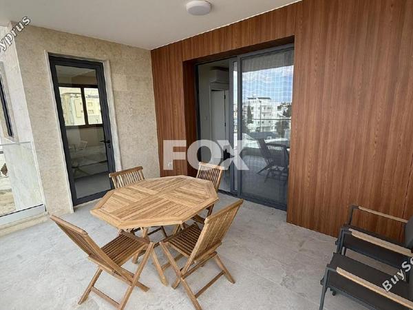 3 bedroom apartment for sale geroskipou paphos 8381882 image 14756595